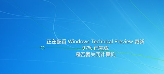 360安全中心没有WIN10升级助手？