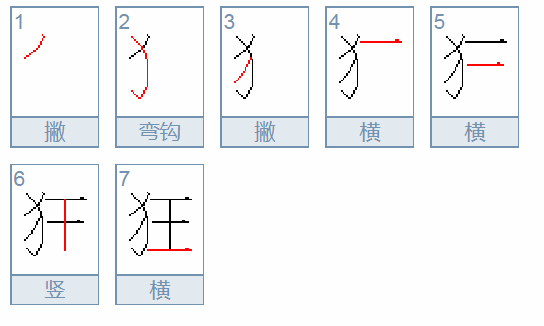 狂读音是什么.