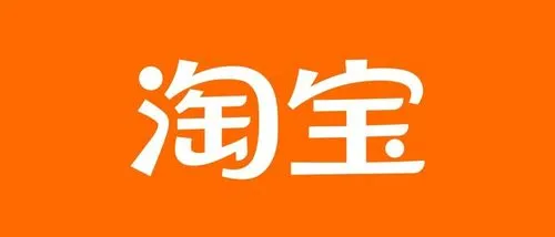 为什么淘宝、抖音都做得那么成功，易趣却一败涂地了？