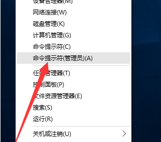 windows 8.1专业版激活密匙是什么？