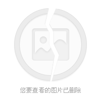 科学发展观，是马克思主义关于发展的什么集中表现