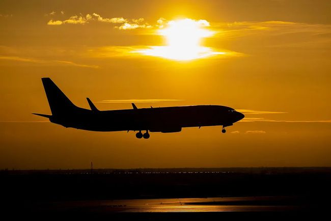 日本亚洲航空为何退出航空市场？