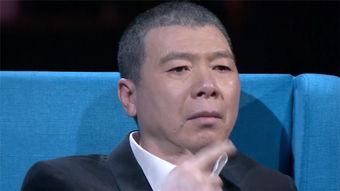 导演冯小刚病情逐渐恶化，身价不菲却放弃治疗？妻子徐帆说出原因，咋看？