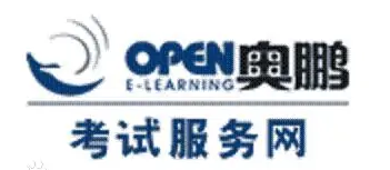 奥鹏考试客户端安装不了怎么办？