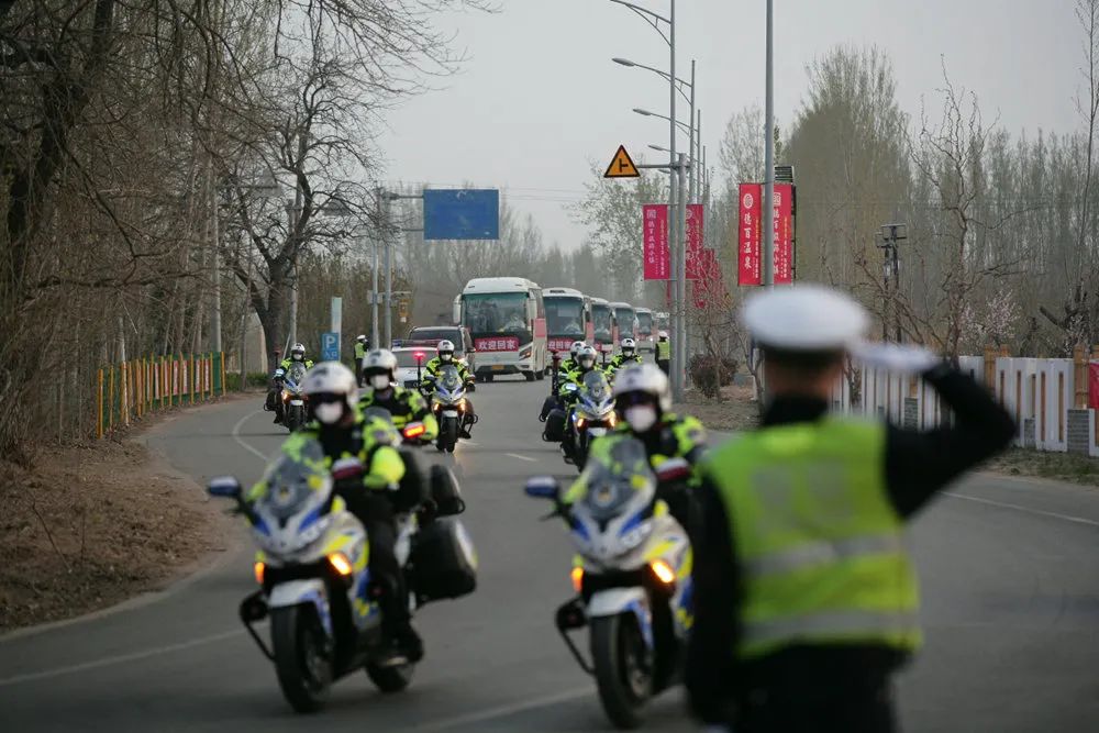 北京近期病例源头清晰，当地的疫情总体是否可控？