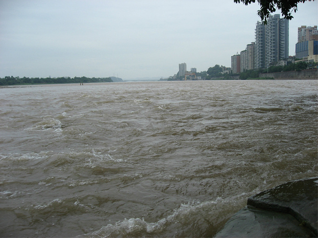 辽宁多地出现强降雨天气，2万余人转移避险，如何预防洪灾的发生？