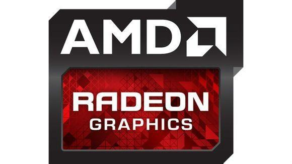 RADEON 是什么？？