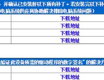 WACOM手绘板怎么使用= =。