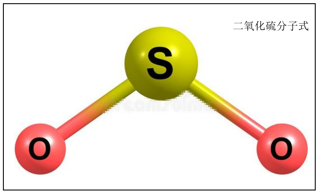 so2是什么?