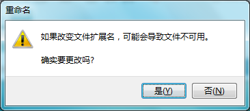 一个完整的html代码怎么编写？