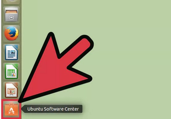 ubuntu怎么安装flash插件