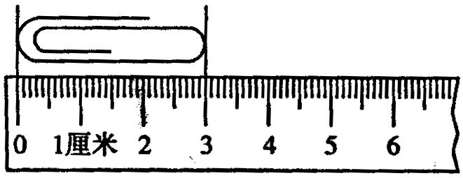 分米，厘米，毫米。用字母代表怎么写？