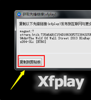 手机影音先锋看电影时网址输进去点打开只是闪一下看不了怎么回事？