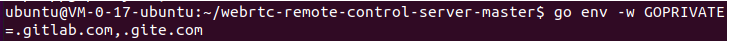 电脑下载出现：read tcp 192.168.187.109:56995->103.3.61.17:443: i/o timeout