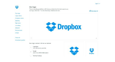 在中国大陆怎么用dropbox？