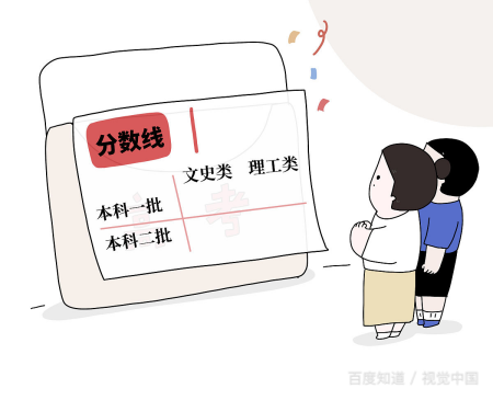 本一本二是什么意思?