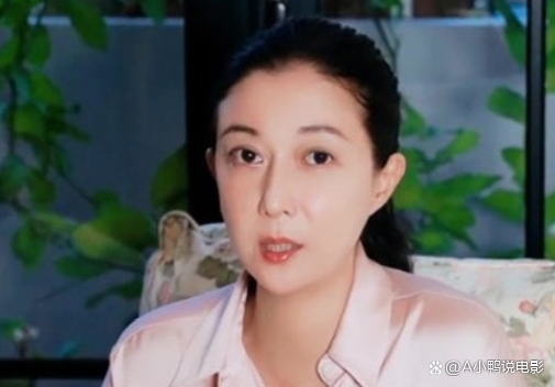 吴绮莉又曝猛料，发文称女儿还有很多兄弟姐妹，怎么回事？