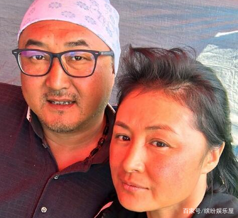 于月仙结婚20多年，为什么一直不要孩子？