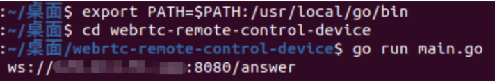 电脑下载出现：read tcp 192.168.187.109:56995->103.3.61.17:443: i/o timeout