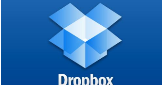 在中国大陆怎么用dropbox？