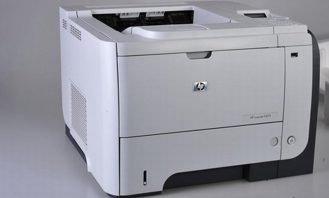 惠普（HP）LaserJet M1005 和HPLaserJet M1005MFP是同一个型号吗？