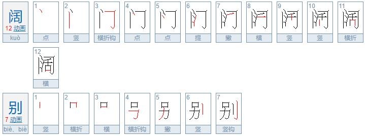 分辨的近义词是什么