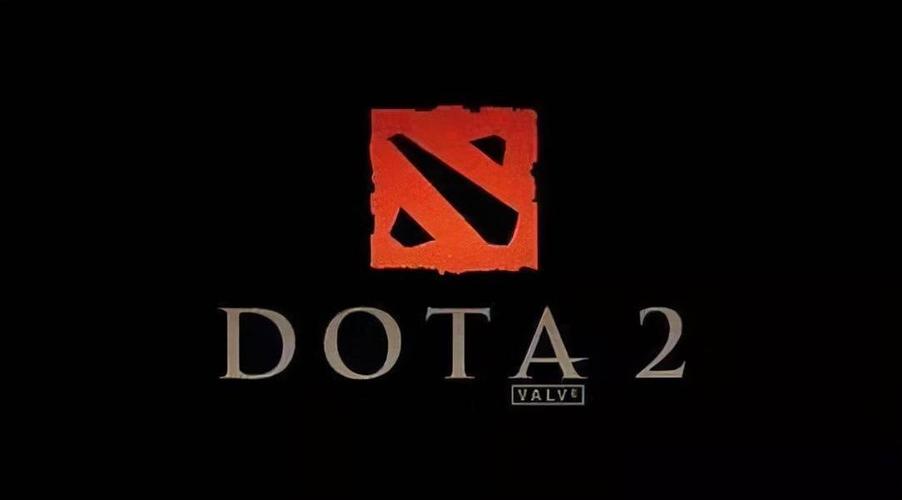 dota2游戏点击开始游戏没反应进不去而且还闪退怎么办?