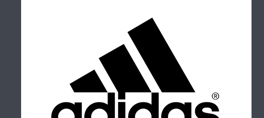 adidas的forum什么地位