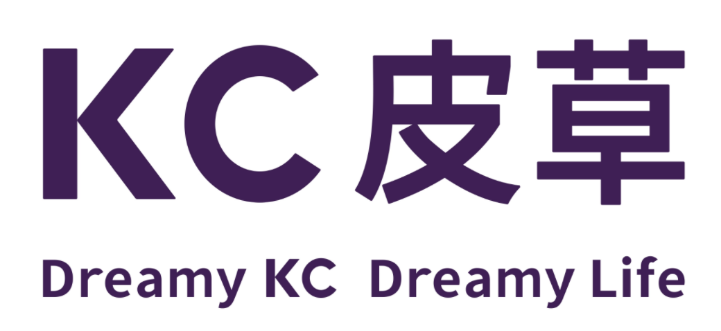 kc皮草质量怎样