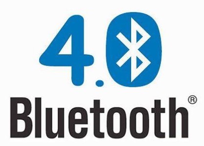 Bluetooth是什么意思