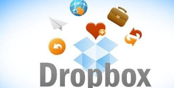 在中国大陆怎么用dropbox？