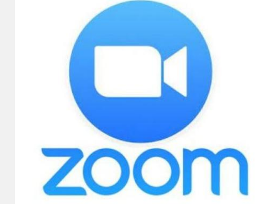 zoom和okzoom有什么区别?