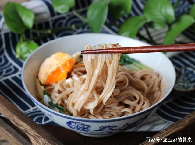 冬至为什么要吃饺子？冬至吃饺子的由来及传说