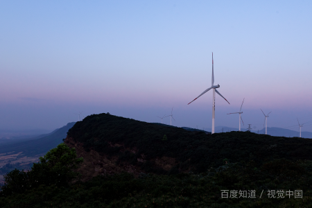 如果我是清风我将怎么样仿写句子