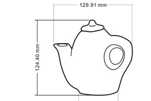 怎样制做石膏模具?