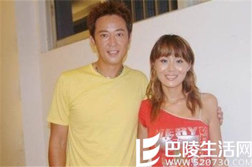 汪正正老婆张静宇简历多大两人的相识经历