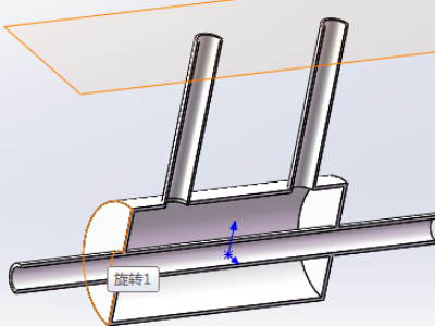 有什么3D机械设计软件可以模拟零件的机械运动吗?