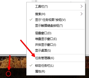 outlook express运行时，占用的是哪个端口？