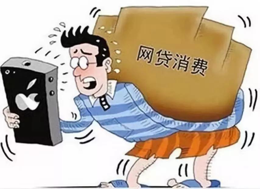 企业网银客户号是什么