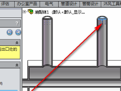 有什么3D机械设计软件可以模拟零件的机械运动吗?