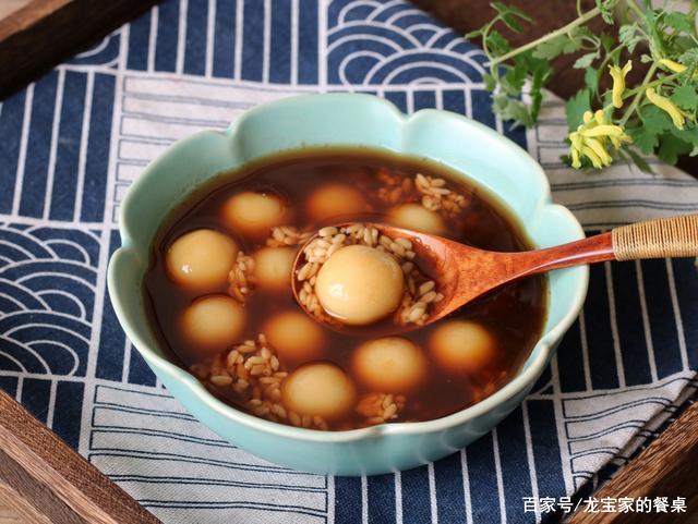 冬至为什么要吃饺子？冬至吃饺子的由来及传说