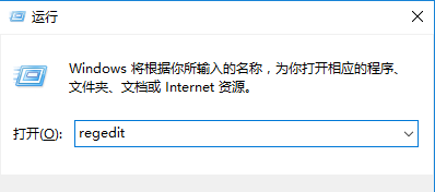 光驱图标不见了，怎么打开光驱？