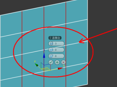 vray 灰镜 银镜 茶镜  材质参数