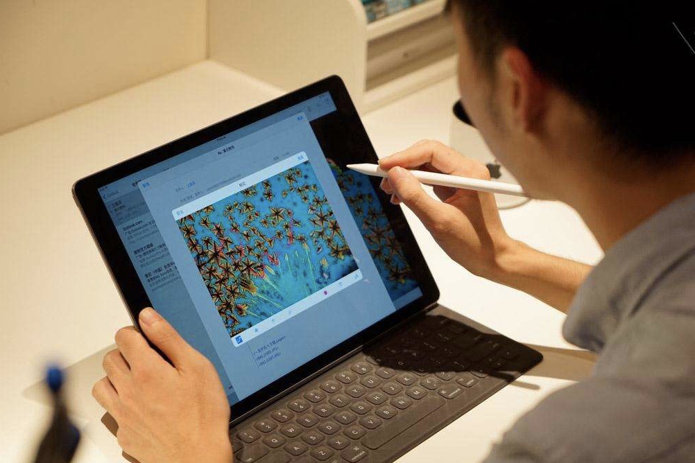 苹果发布全新 iPad Pro，若想为自已省钱什么配置比较划算？