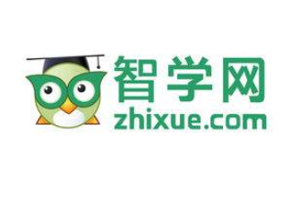 智学网怎么登入查分