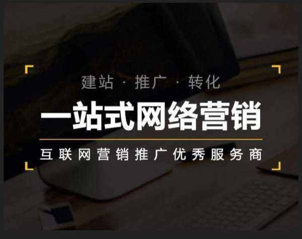 2016年冯英健教授认为网络营销是什么？