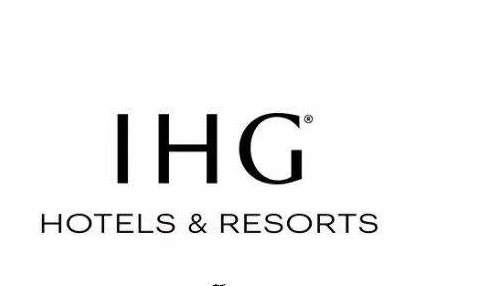 IHG积分订房必须要用信用卡吗