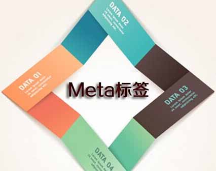 META是什么意思？