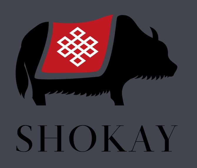 shokay属于哪个国家的牌子