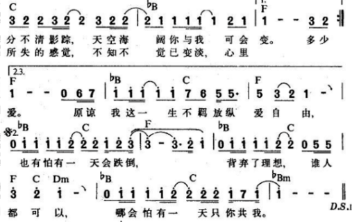 请问下：钢铁锅，含眼泪喊修飘锅，这是什么歌？